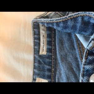 PacSun Shorts - Flower shorts PacSun Shorts - Flower shorts